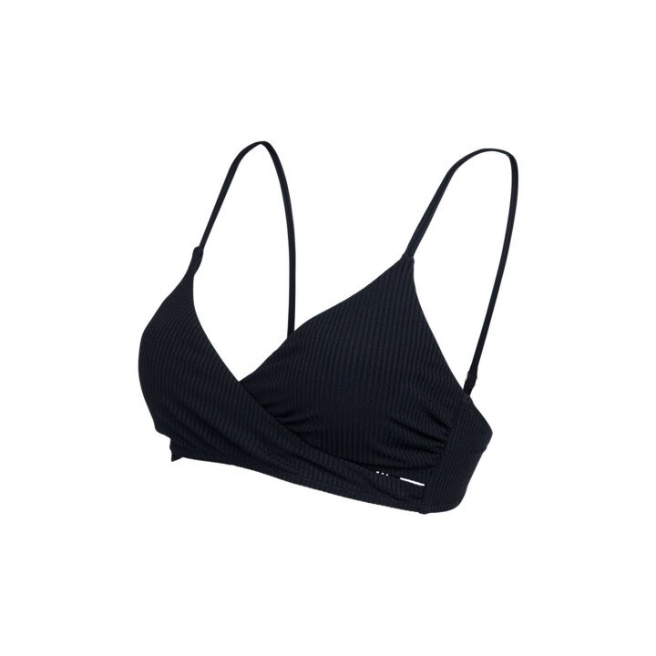 Diamia-Rib Women Bikini afbeelding