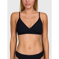 Diamia-Rib Women Bikini afbeelding