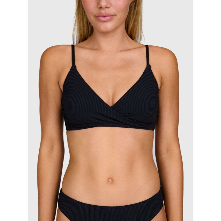 Diamia-Rib Women Bikini afbeelding