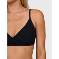 Diamia-Rib Women Bikini afbeelding