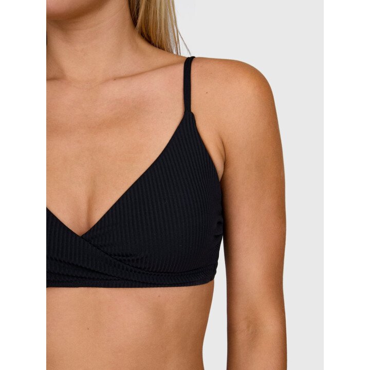 Diamia-Rib Women Bikini afbeelding