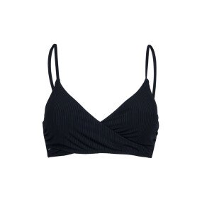Diamia-Rib Women Bikini afbeelding