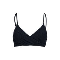 Diamia-Rib Women Bikini afbeelding