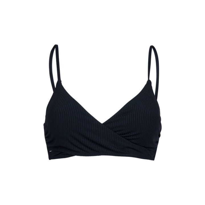 Diamia-Rib Women Bikini afbeelding