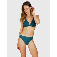 Lisselot-Rib Women Bikini Top afbeelding