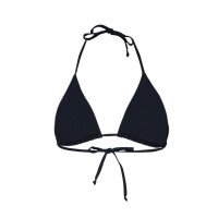 Novalee-Rib Women Bikini Top afbeelding