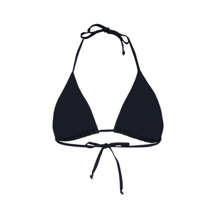 Novalee-Rib Women Bikini Top afbeelding