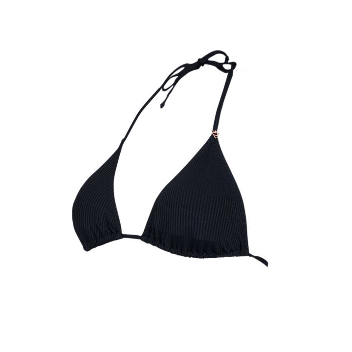 Novalee-Rib Women Bikini Top afbeelding