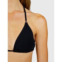 Novalee-Rib Women Bikini Top afbeelding