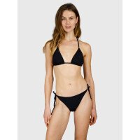 Novalee-Rib Women Bikini Top afbeelding