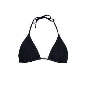 Novalee-Rib Women Bikini Top afbeelding
