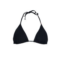 Novalee-Rib Women Bikini Top afbeelding