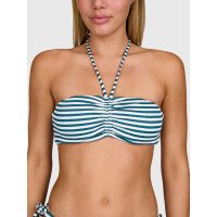 Suus-Stripe Women Bikini Top afbeelding