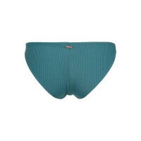 Nell-Rib Women Bikini Bottom afbeelding