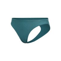Nell-Rib Women Bikini Bottom afbeelding