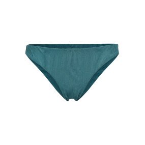 Nell-Rib Women Bikini Bottom afbeelding