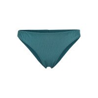 Nell-Rib Women Bikini Bottom afbeelding