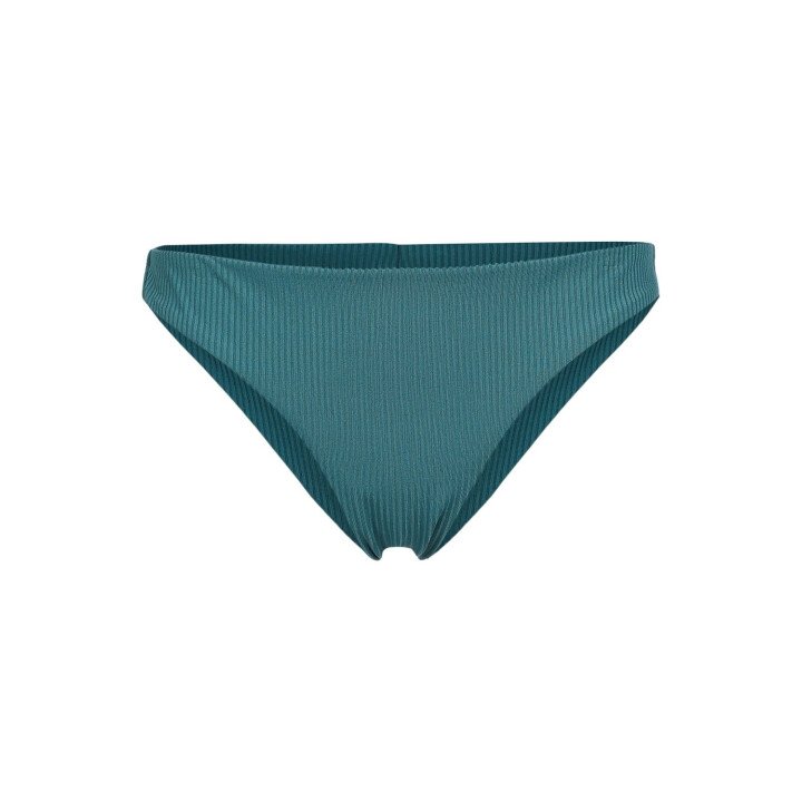 Nell-Rib Women Bikini Bottom afbeelding