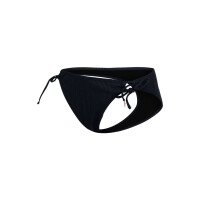 Nolestina-Rib Women Bikini Bottom afbeelding