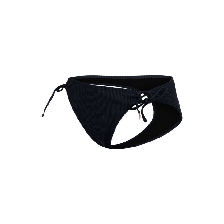 Nolestina-Rib Women Bikini Bottom afbeelding