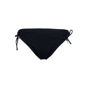 Nolestina-Rib Women Bikini Bottom afbeelding