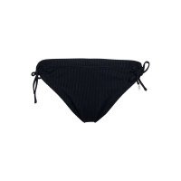 Nolestina-Rib Women Bikini Bottom afbeelding
