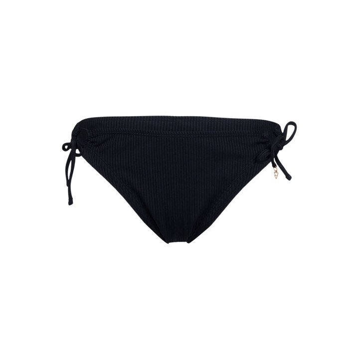 Nolestina-Rib Women Bikini Bottom afbeelding