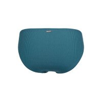 Nolina-Rib Women Bikini Bottom afbeelding