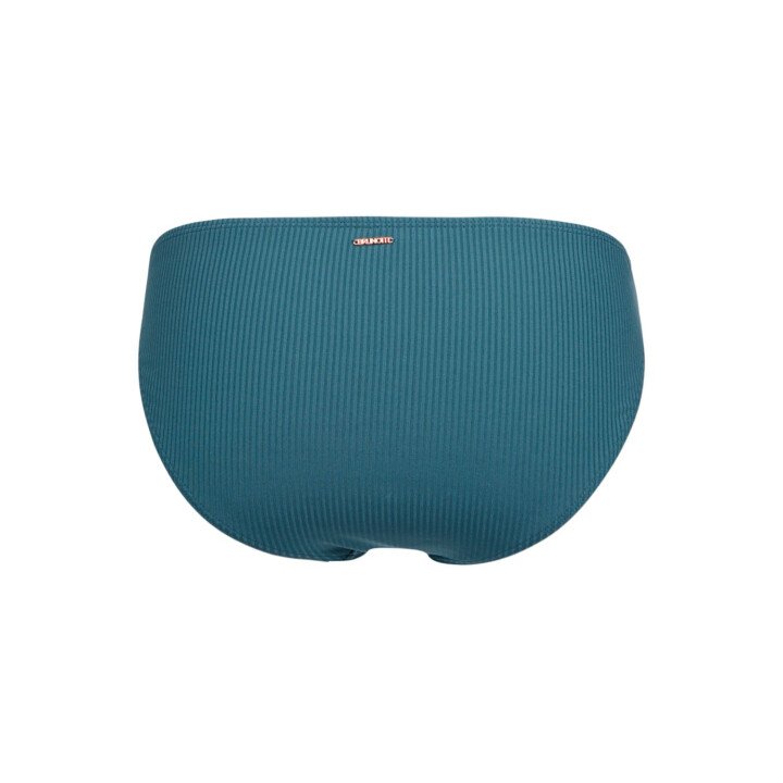 Nolina-Rib Women Bikini Bottom afbeelding