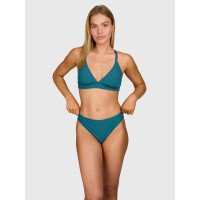 Nolina-Rib Women Bikini Bottom afbeelding