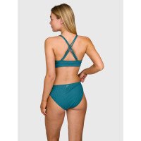 Nolina-Rib Women Bikini Bottom afbeelding