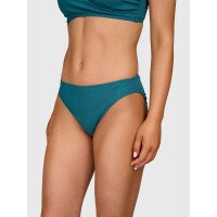 Nolina-Rib Women Bikini Bottom afbeelding