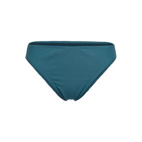 Nolina-Rib Women Bikini Bottom afbeelding
