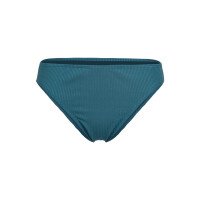 Nolina-Rib Women Bikini Bottom afbeelding