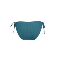 Salanina-Rib Women Bikini Bottom afbeelding