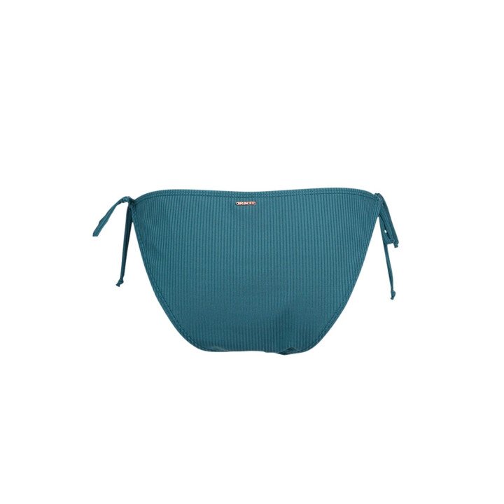 Salanina-Rib Women Bikini Bottom afbeelding