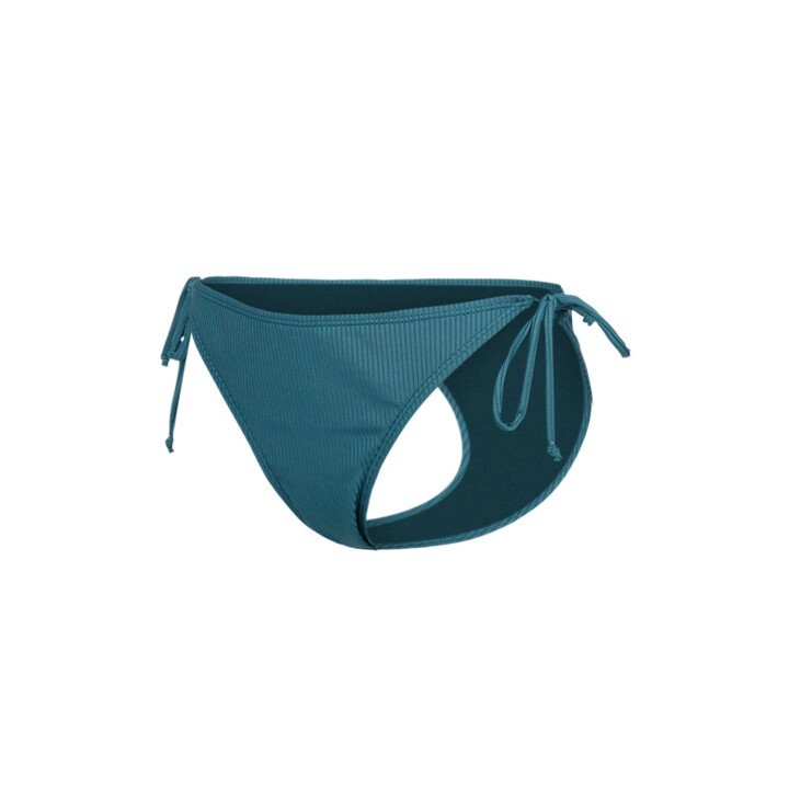 Salanina-Rib Women Bikini Bottom afbeelding