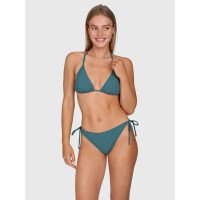 Salanina-Rib Women Bikini Bottom afbeelding