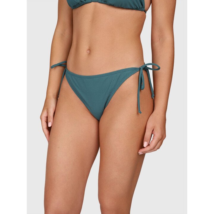 Salanina-Rib Women Bikini Bottom afbeelding
