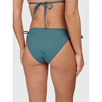 Salanina-Rib Women Bikini Bottom afbeelding
