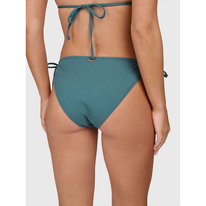 Salanina-Rib Women Bikini Bottom afbeelding