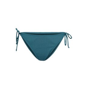 Salanina-Rib Women Bikini Bottom afbeelding