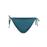 Salanina-Rib Women Bikini Bottom afbeelding