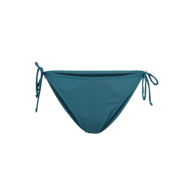 Salanina-Rib Women Bikini Bottom afbeelding