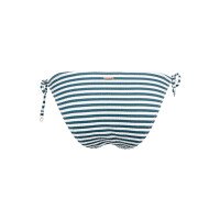 Salanina-Stripe Women Bikini Bottom afbeelding