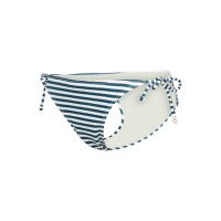 Salanina-Stripe Women Bikini Bottom afbeelding