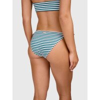 Salanina-Stripe Women Bikini Bottom afbeelding