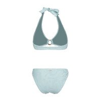 Hollymai-Jacquard Women Bikini afbeelding