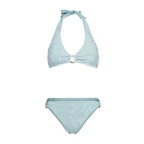 Hollymai-Jacquard Women Bikini afbeelding