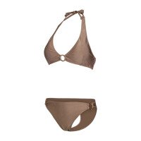 Hollymai-Shine Women Bikini afbeelding